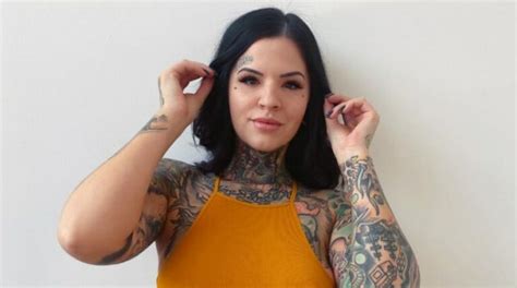 heidilavon leaked|Heidi Lavon 12 Leaked OnlyFans Files